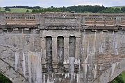 slides/110704_123_a.html