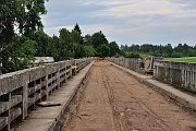 slides/110704_126_a.html