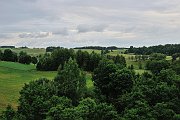 slides/110704_127_a.html