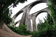 slides/110704_130_a.html