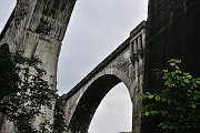 slides/110704_131_a.html