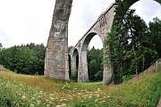 slides/110704_132_a.html