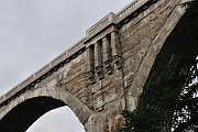 slides/110704_134_a.html