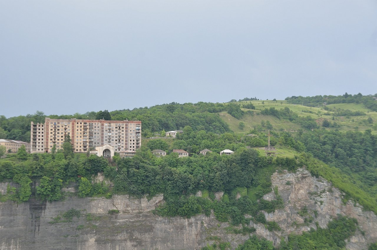 140607_127_a