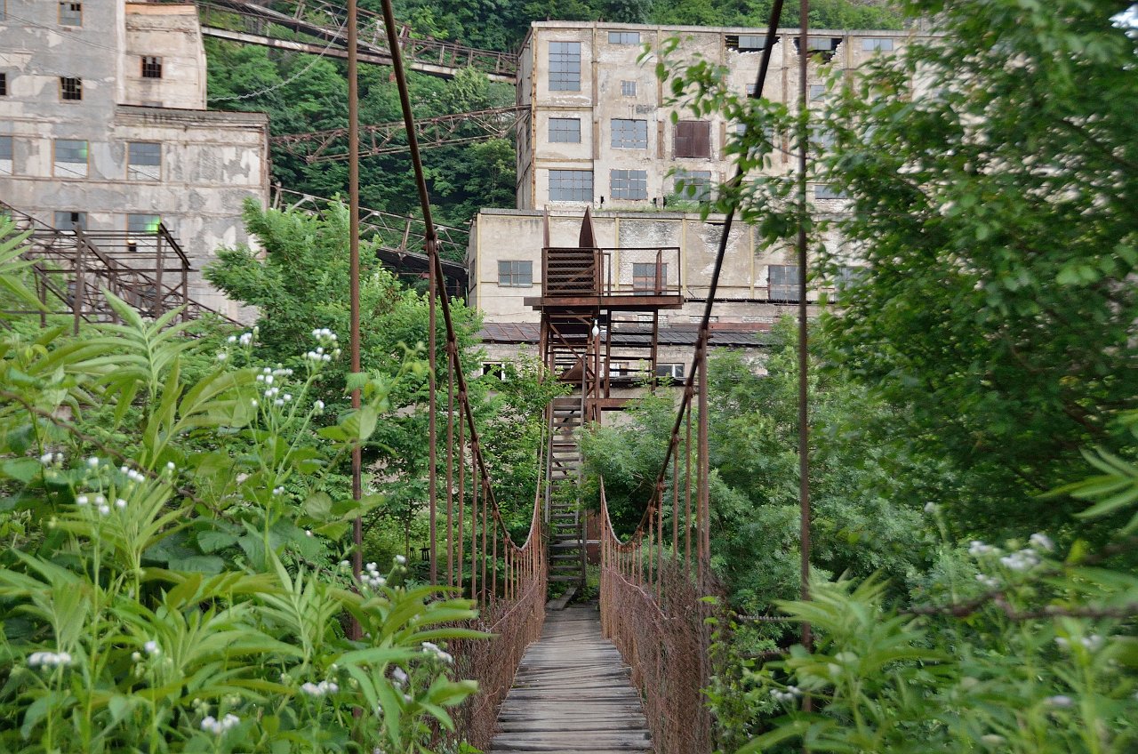 140607_248_a