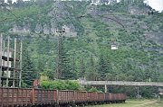 slides/140607_056_a.html