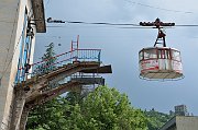 slides/140607_066_a.html