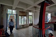 slides/140607_070_a.html