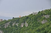 slides/140607_074_a.html