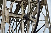slides/140607_077_a.html