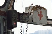 slides/140607_081_a.html
