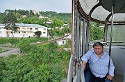 slides/140607_082_a.html