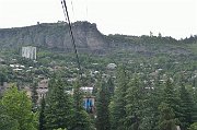 slides/140607_083_a.html