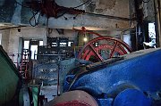 slides/140607_091_a.html