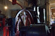 slides/140607_092_a.html