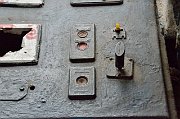 slides/140607_094_a.html