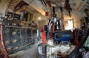 slides/140607_097_a.html
