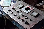 slides/140607_103_a.html