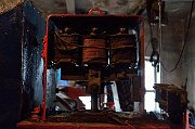 slides/140607_109_a.html