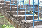 slides/140607_110_a.html
