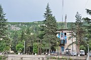 slides/140607_117_a.html