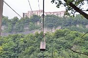 slides/140607_120_a.html
