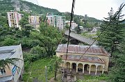 slides/140607_124_a.html