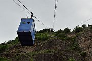 slides/140607_126_a.html