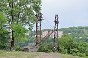slides/140607_130_a.html