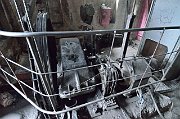 slides/140607_137_a.html