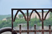 slides/140607_143_a.html