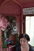 slides/140607_152_a.html