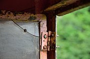 slides/140607_154_a.html