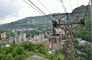 slides/140607_158_a.html