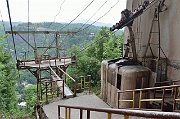 slides/140607_162_a.html