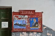 slides/140607_164_a.html
