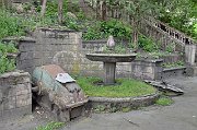 slides/140607_166_a.html