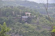 slides/140607_167_a.html