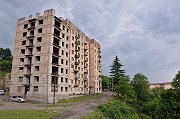 slides/140607_170_a.html