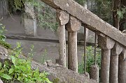 slides/140607_171_a.html