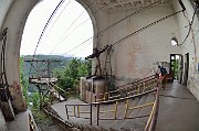 slides/140607_183_a.html