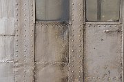 slides/140607_186_a.html