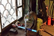 slides/140607_189_a.html
