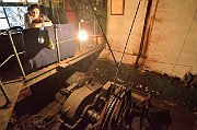slides/140607_190_a.html