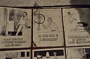 slides/140607_193_a.html