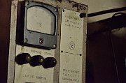 slides/140607_195_a.html