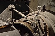 slides/140607_202_a.html