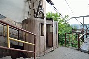 slides/140607_203_a.html