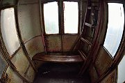 slides/140607_206_a.html