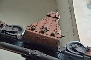 slides/140607_210_a.html